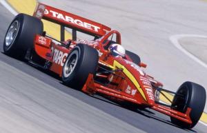 champcar-2000-montoya