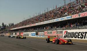 champcar-2007-mexico