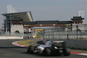 f1-2012-korea-track