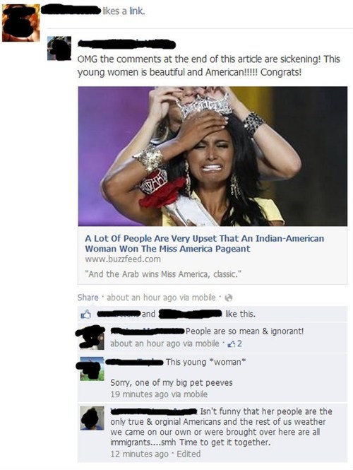 facebook-fail-indian-american