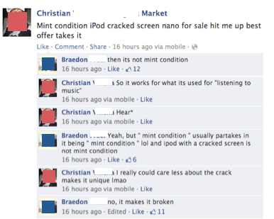 facebook-fail-mint-condition