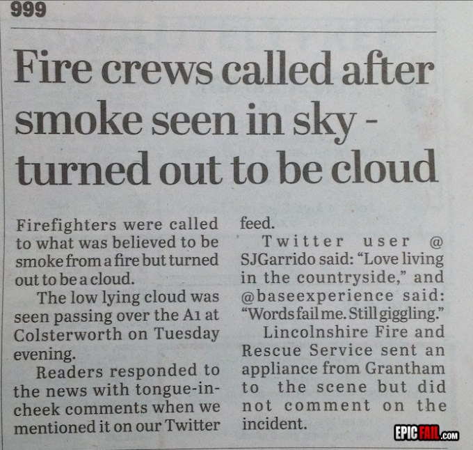 fire-call-fail