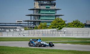 indycar-2013-ims-road-course-test