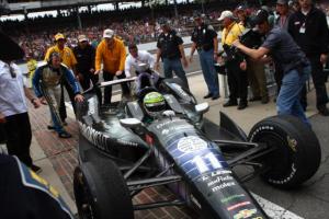 indycar-2013-indy-500-kanaan