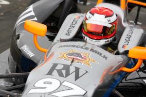 indycar-2013-sonoma-lucas-luhr