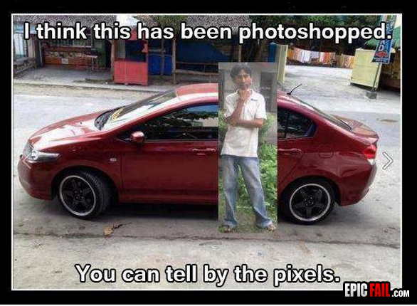 photoshop-fail