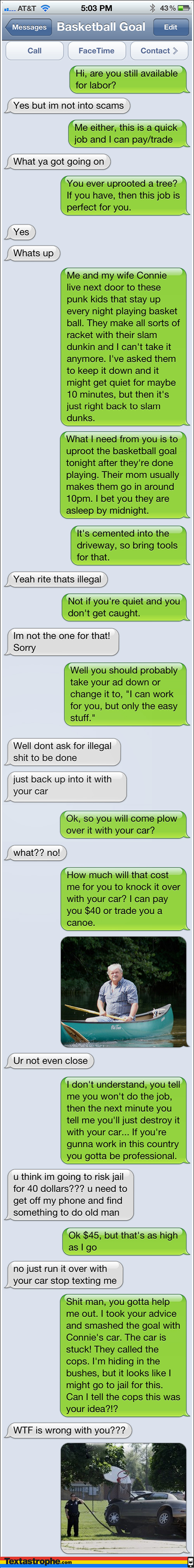 textastrophe-basketball