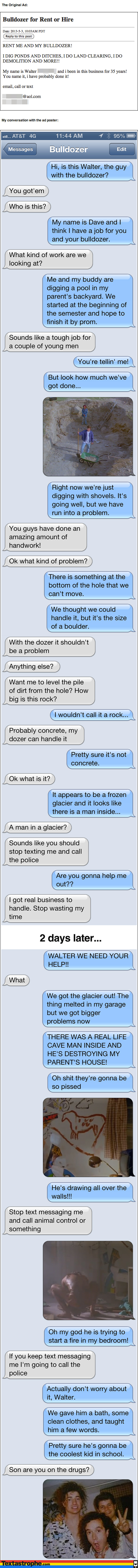 textastrophe-bulldozer