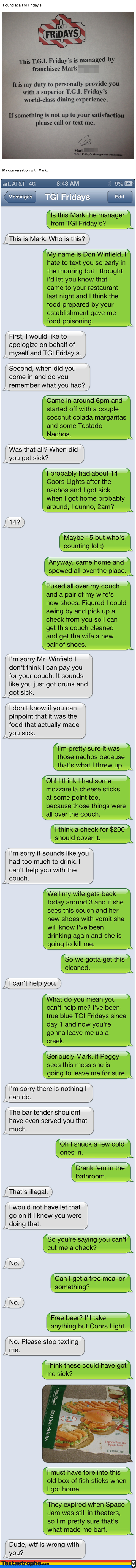 textastrophe-tgi-fridays