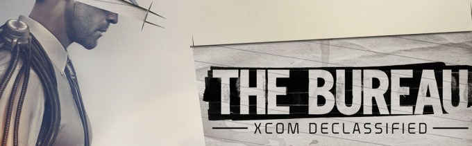 the-bureau-xcom-delcassified-header