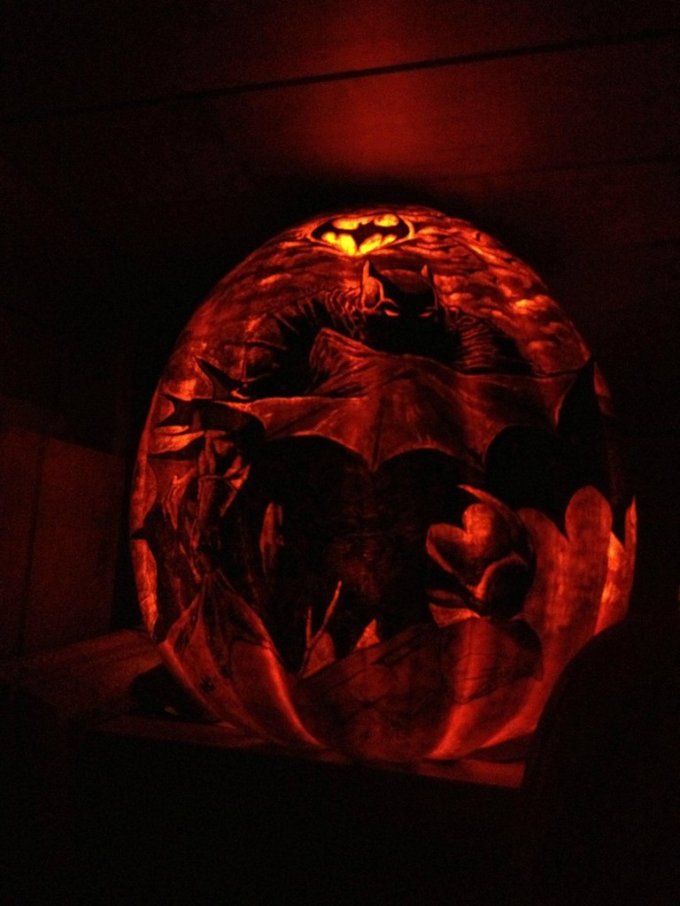 batman-jack-o-lantern-2