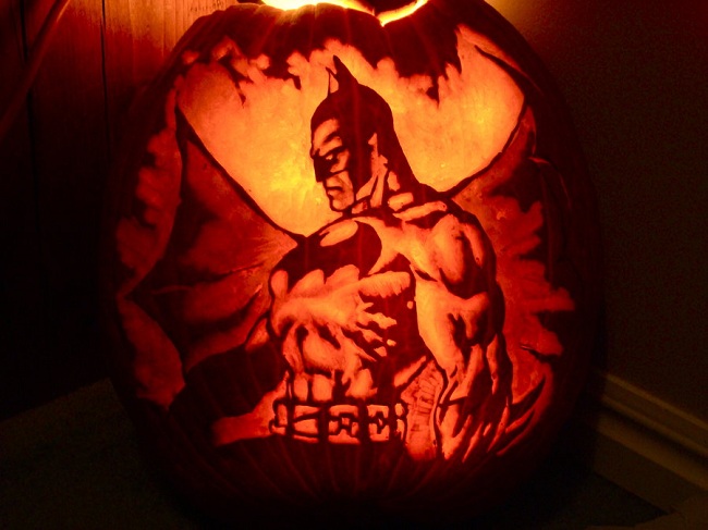 batman-jack-o-lantern
