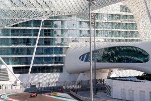 f1-2012-abu-dhabi-chilton-track