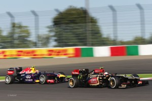 f1-2013-japan-webber-grosjean
