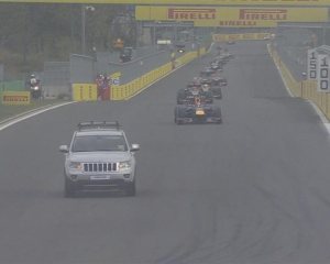 f1-2013-korea-jeep