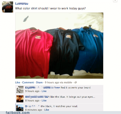 facebook-fail-matches-your-soul