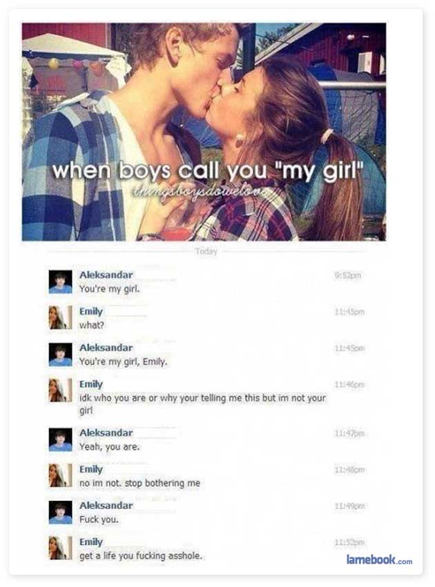 facebook-fail-my-girl
