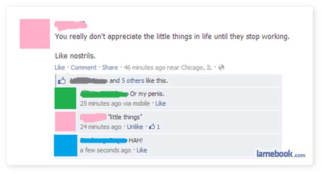 facebook-fail-the-little-things