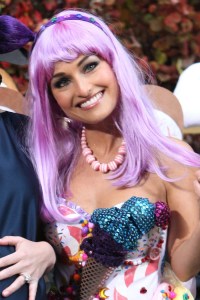 giada-de-laurentiis-halloween11-01