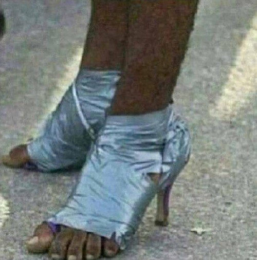 high-heel-fail