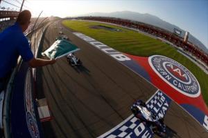 indycar-2012-fontana-track