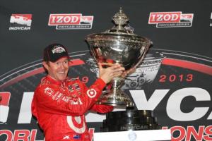 indycar-2013-california-dixon-champion