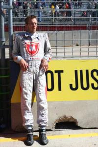 indycar-2013-houston-bourdais