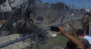 indycar-2013-houston-franchitti-sato-crash