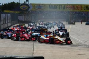 indycar-2013-houston-start-race-2