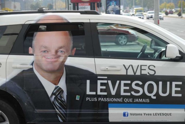yves-levesque-ad-fail