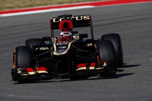 f1-2013-us-kovalainen-lotus