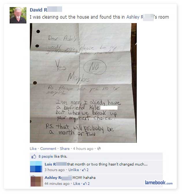 facebook-fail-a-month-or-two