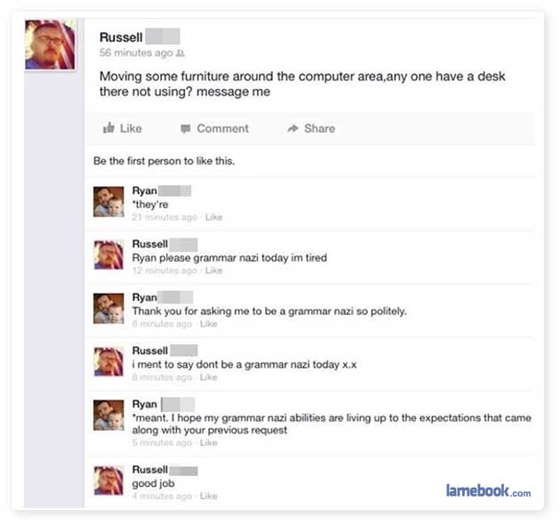facebook-fail-grammar