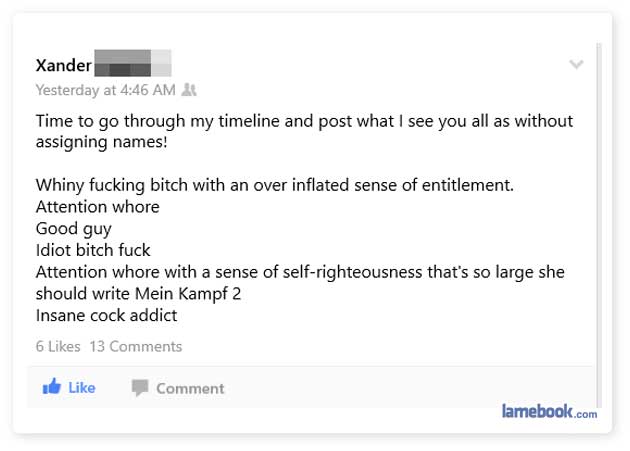 facebook-fail-nicknames