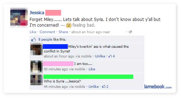 facebook-fail-syria