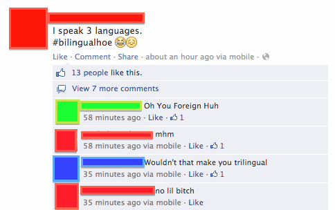 facebook-fail-trilingual