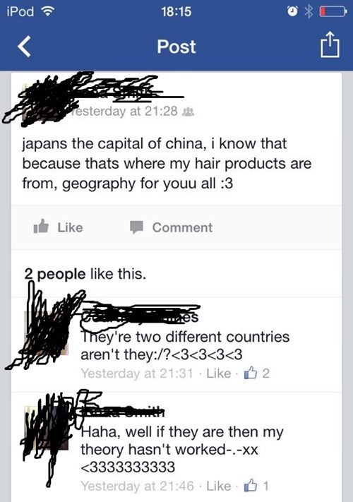 geography-fail