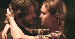 short term 12 c