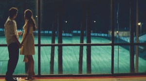 the spectacular now 4