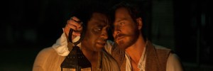 12 years a slave 1