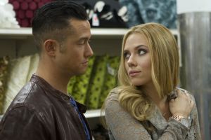 don jon 1