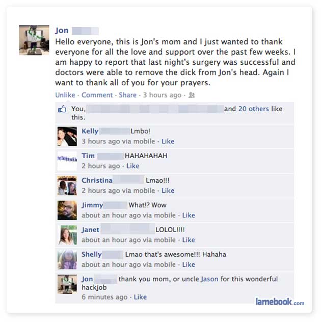 facebook-fail-dickhead