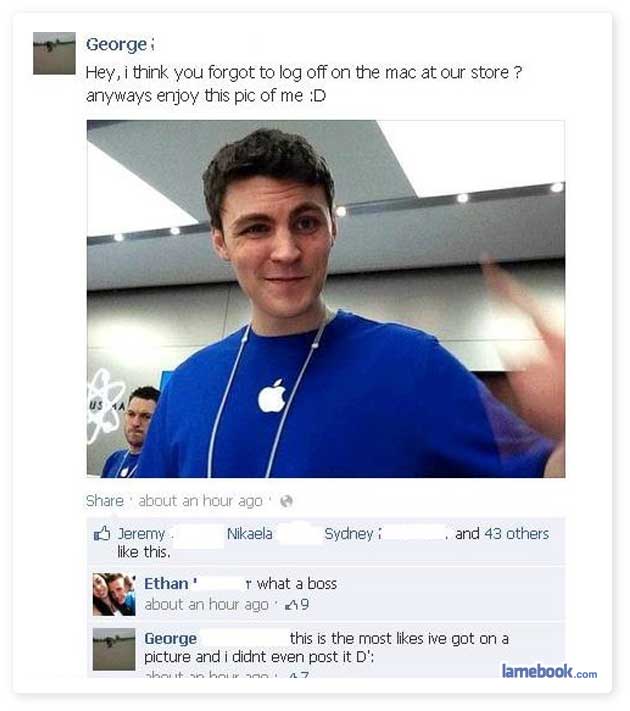 facebook-fail-most-likes-ever