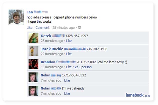 facebook-fail-phone-numbers