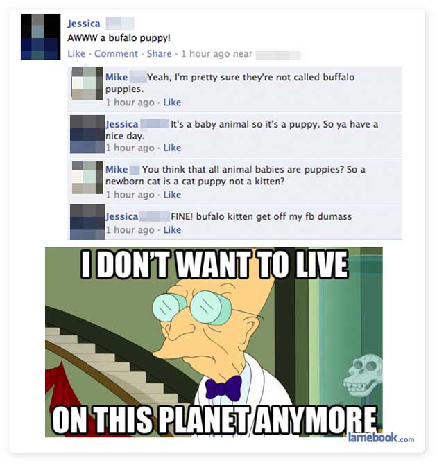 facebook-fail-puppies-or-kittens