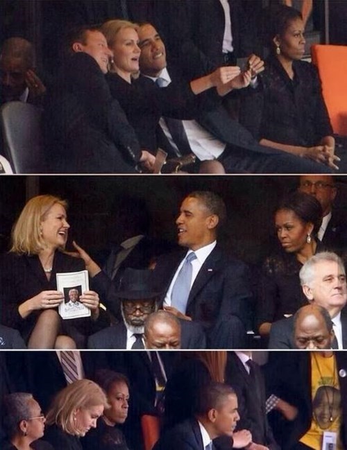 obama-selfie-fail