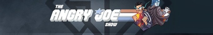 angry-joe-show-banner