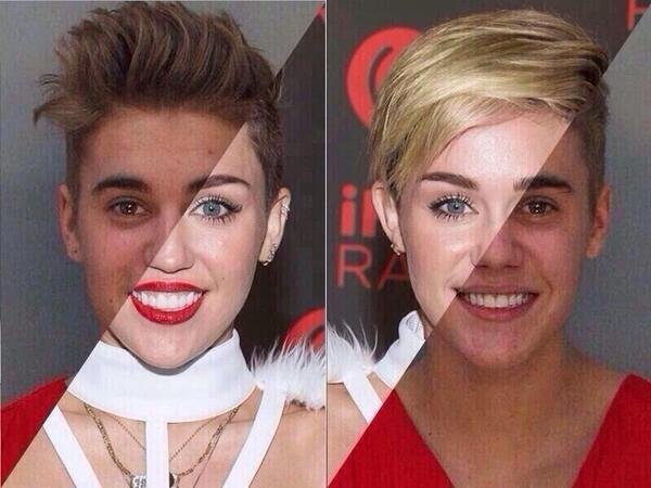 bieber-miley-lookalike-fail