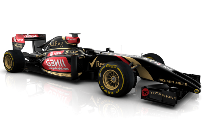 f1-2014-debut-lotus-e22