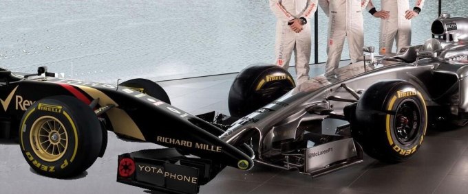 f1-2014-debut-mclaren-lotus